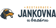 JANKOVNA u bazénu